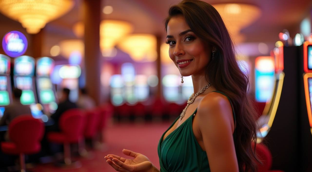 88kbd Fortune Jack-এ আমরা কী অফার করি